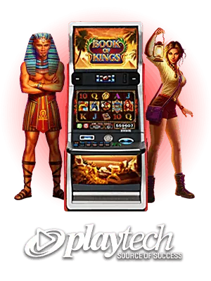 Giao dịch nhanh chóng Tydo88