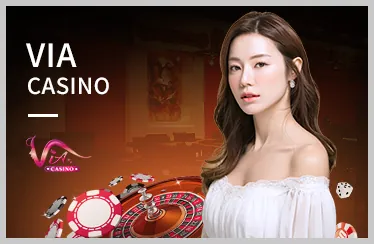 Cá cược Thể Thao Tydo88