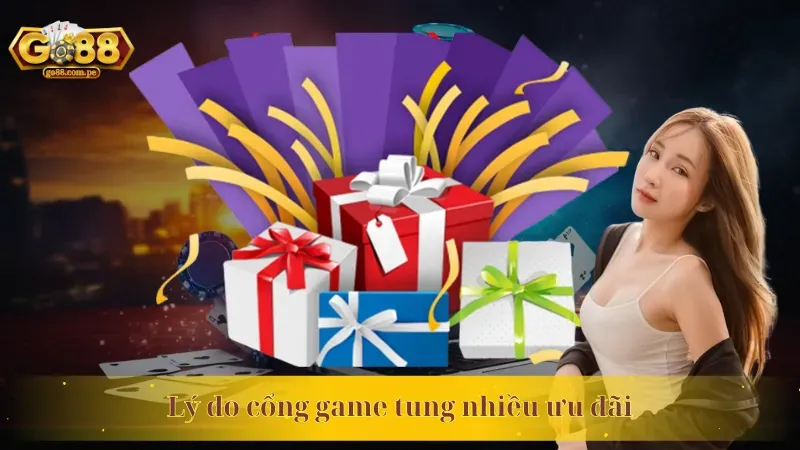 Khuyến mãi chào mừng Tydo88